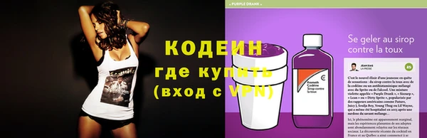 a pvp Балабаново